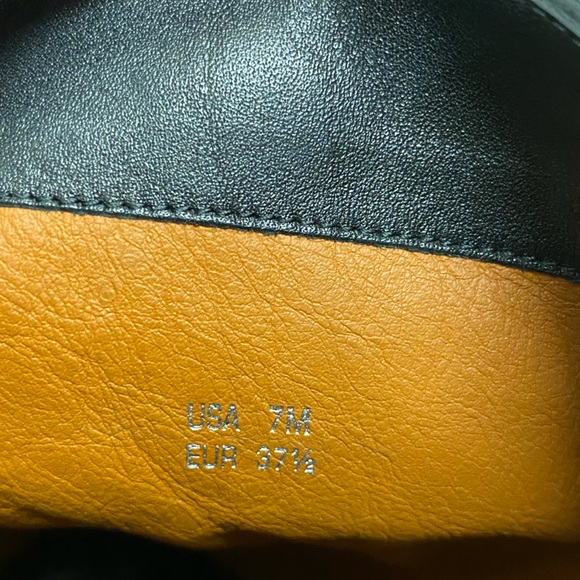 Vince Vivian Boot - Picture 8 of 13